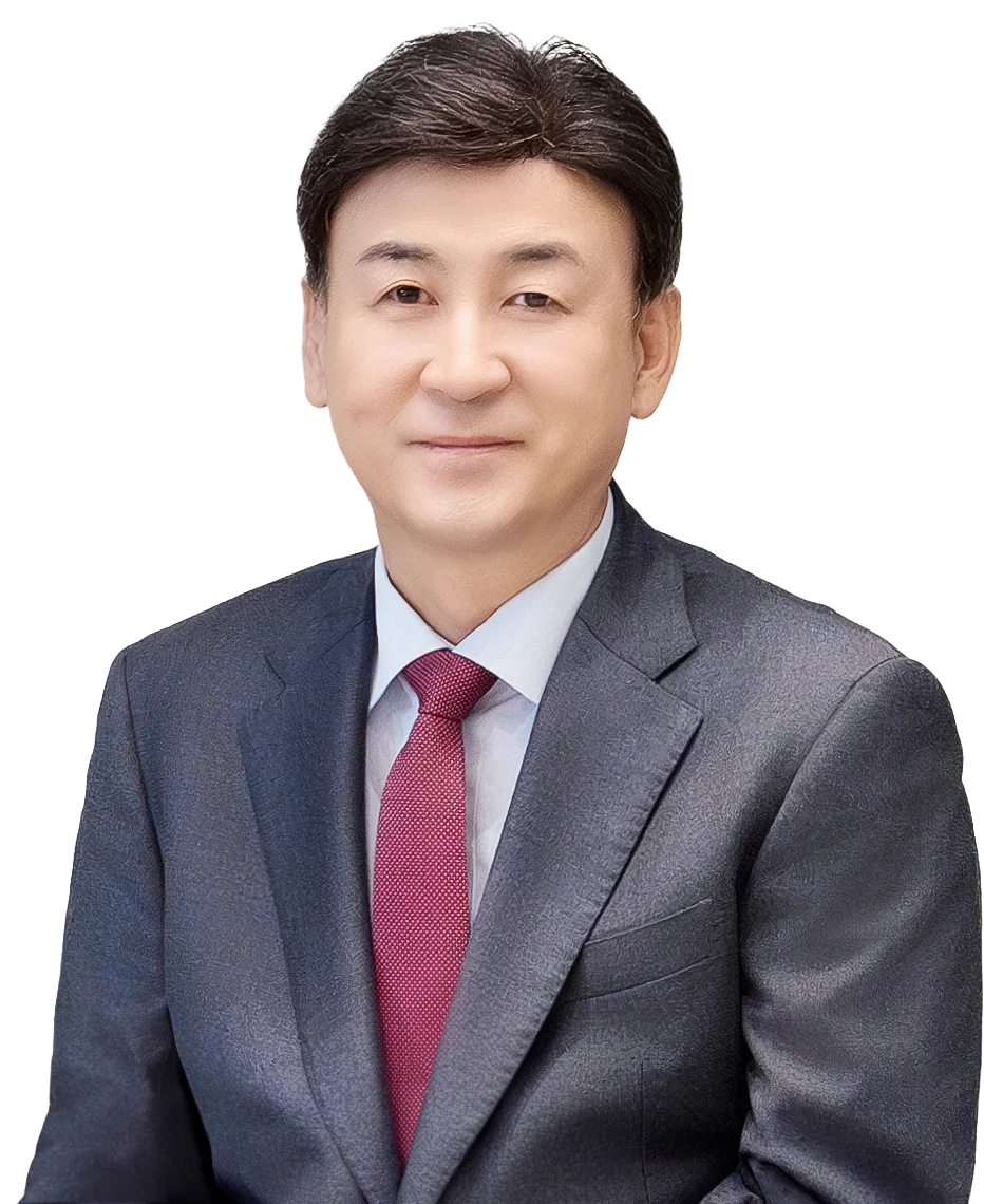 방세환 후보 메인 이미지