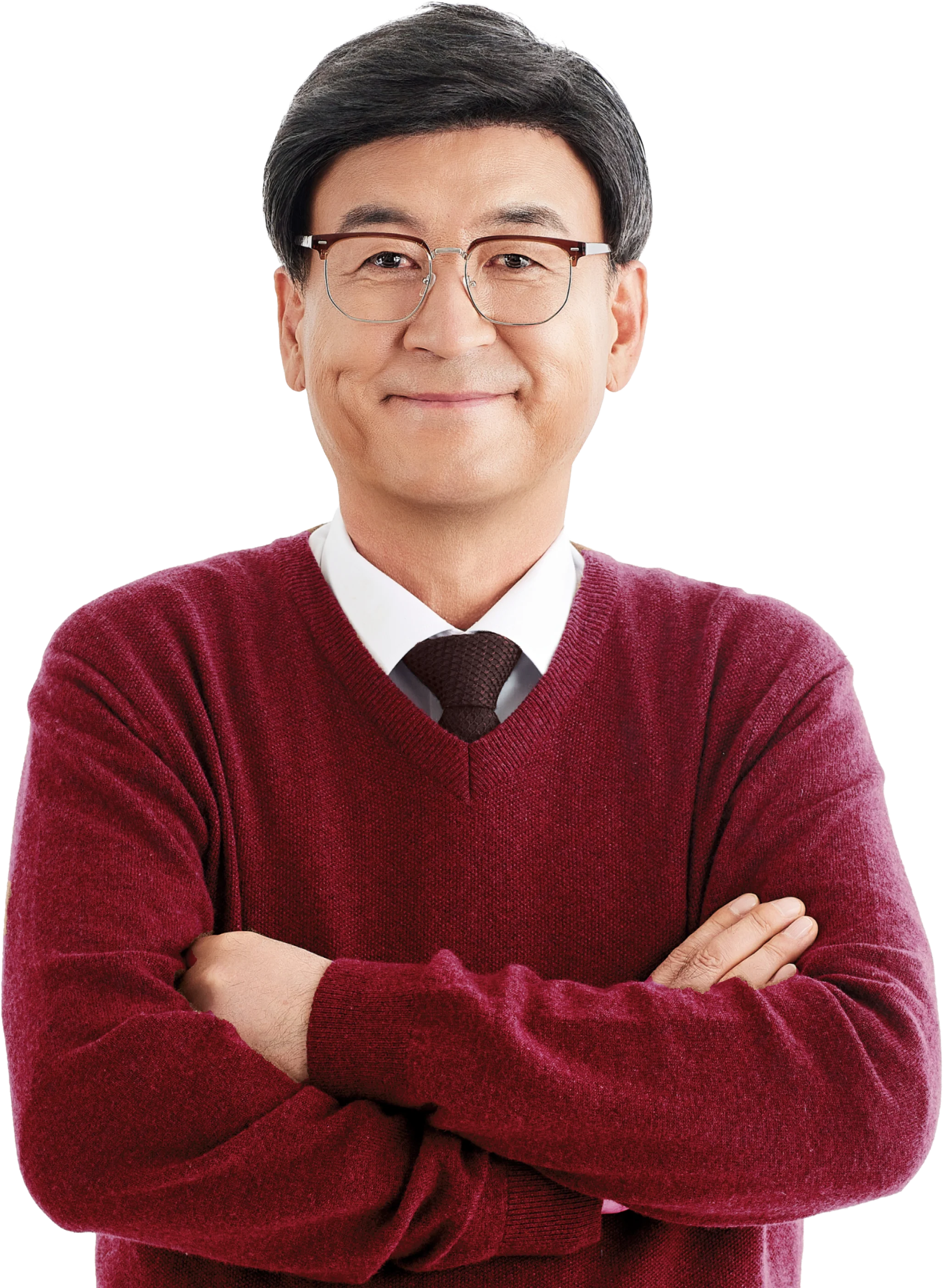 방세환 공약 섹션 인물 사진
